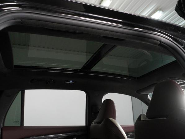 Geely Monjaro I с пробегом 2023 года, цена 3 179 000 рублей, 37324 км, внедорожник, Автокод Объявления