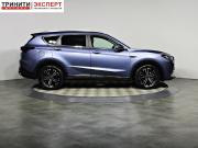 JETOUR X70+ I Рестайлинг Белгород  - изображение 22