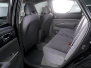 Toyota Prius II Рестайлинг (XW20) Ростов-на-Дону  - изображение 29