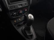 Lada (ВАЗ) Largus I Рестайлинг Псков  - изображение 33