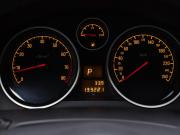 Opel Astra H Рестайлинг Москва  - изображение 28