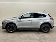 Peugeot 4008 I Саратов  - изображение 18