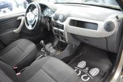 Renault Sandero I Киров  - изображение 35