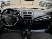 Lada (ВАЗ) Granta I Рестайлинг Набережные Челны  - изображение 41