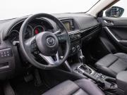 Mazda CX-5 I Москва  - изображение 29