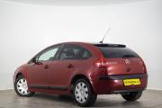 Citroen C4 I Оренбург  - изображение 23