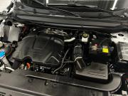 Haval Jolion I Рестайлинг Красноярск  - изображение 45