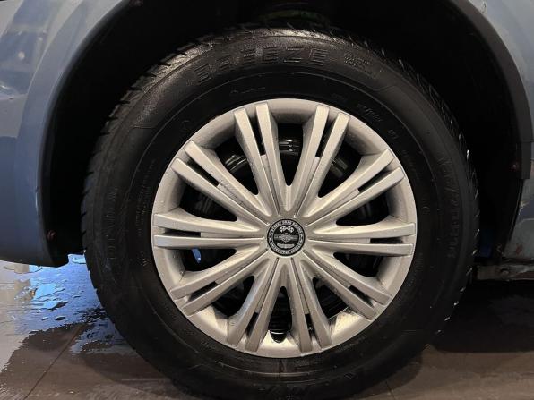 Renault Logan I Рестайлинг с пробегом 2011 года, цена 260 000 рублей, 204463 км, седан, Автокод Объявления