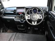 Honda N-BOX I Новороссийск  - изображение 26