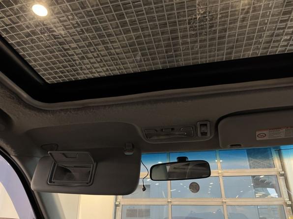 Mitsubishi Outlander I с пробегом 2004 года, цена 343 900 рублей, 337810 км, внедорожник, Автокод Объявления