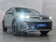 Volkswagen Talagon I Рестайлинг Новосибирск  - изображение 74