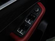 Geely Coolray I Рестайлинг Москва  - изображение 47