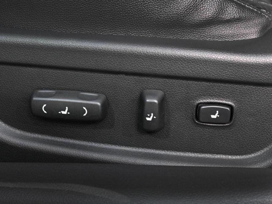Kia Optima III Рестайлинг Ростов-на-Дону  - изображение 22