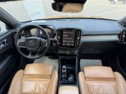 Volvo XC40 I Тула  - изображение 26