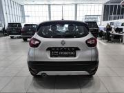 Renault Kaptur I Рестайлинг Казань  - изображение 29