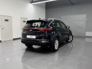Kia Sportage IV Тверь  - изображение 27