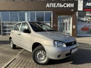 Lada (ВАЗ) Kalina I Набережные Челны  - изображение 20