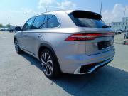 Geely Monjaro I Тюмень  - изображение 33
