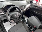 Hyundai Solaris II Рестайлинг Тверь  - изображение 25