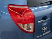 Toyota RAV4 III (XA30) Красноярск  - изображение 46