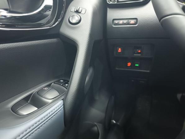 Новый Nissan Qashqai II Рестайлинг 2 2025 года, цена 3 099 000 рублей, внедорожник, Автокод Объявления