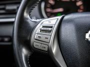 Nissan Qashqai II Волгоград  - изображение 58