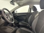 Lada (ВАЗ) Vesta I Рестайлинг (NG) Великий Новгород  - изображение 26
