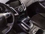 Ford Focus III Минеральные Воды  - изображение 35