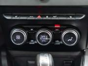 Renault Arkana I Волгоград  - изображение 63