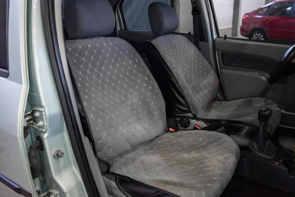 Renault Logan I Ульяновск  - изображение 8