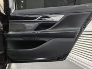 BMW 7 серии VI (G11/G12) Новосибирск  - изображение 79
