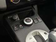 Nissan X-Trail II Рестайлинг Тверь  - изображение 40