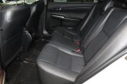 Toyota Camry VII (XV50) Рестайлинг 2 Кемерово  - изображение 36