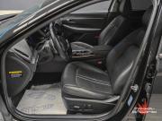 Hyundai Sonata VIII (DN8) Пермь  - изображение 33