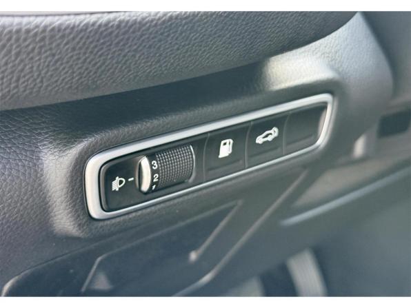 GAC GS8 II с пробегом 2023 года, цена 3 141 000 рублей, 45137 км, внедорожник, Автокод Объявления