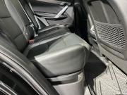 Geely Atlas Pro Ижевск  - изображение 40