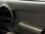 Toyota Passo II (C30) Кемерово  - изображение 30