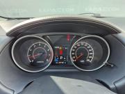 Mitsubishi Outlander II Рестайлинг Екатеринбург  - изображение 21