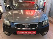 Kia Rio II Рестайлинг Арзамас  - изображение 19