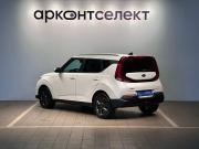 Kia Soul III Краснодар  - изображение 26
