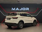 Geely Coolray I Москва  - изображение 29