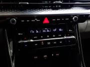Kia Carnival IV Москва  - изображение 48