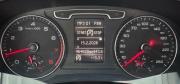 Audi Q3 I (8U) Шахты  - изображение 32