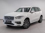 Volvo XC90 II Рестайлинг 1 Санкт-Петербург  - изображение 31