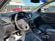 Hyundai Santa Fe III Пермь  - изображение 39