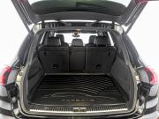 Porsche Cayenne II Рестайлинг (958) Москва  - изображение 40