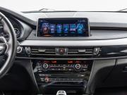 BMW X5 III (F15) Волгоград  - изображение 62