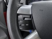 Ford C-MAX I Уфа  - изображение 24