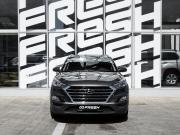 Hyundai Tucson III Рестайлинг Ставрополь  - изображение 25