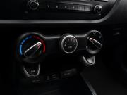 Kia Rio IV Курган  - изображение 36
